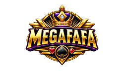 LOGO link judi gaple online